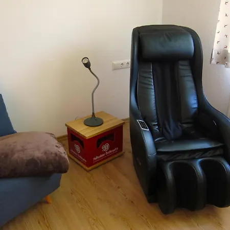 Schmidt * ベルヒテスガーデン