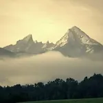 Schmidt * Berchtesgaden