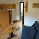 Lejlighed Schmidt Berchtesgaden