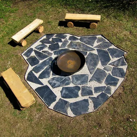 아파트 Schmidt 베르히테스가덴