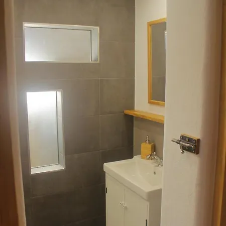 Apartment Schmidt