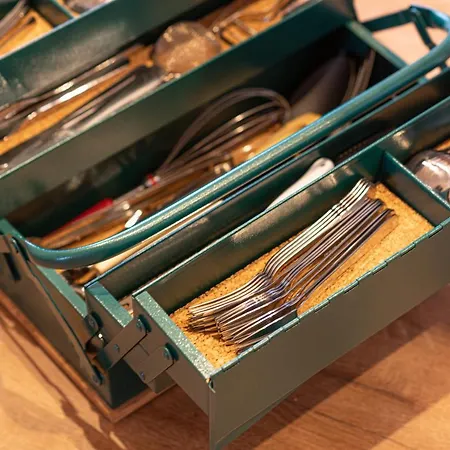 Schmidt * 베르히테스가덴